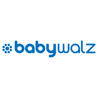 baby-walz Logo