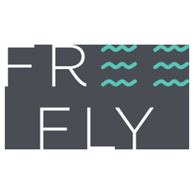 freeflyapparel Logo