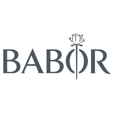 babor Logo