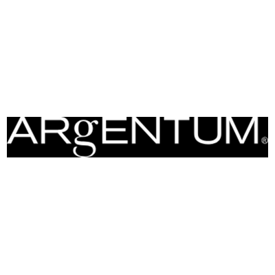 argentumapothecary Logo