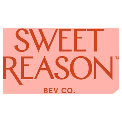 drinksweetreason Logo