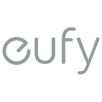 eufylife Logo