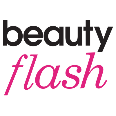 beautyflash Logo