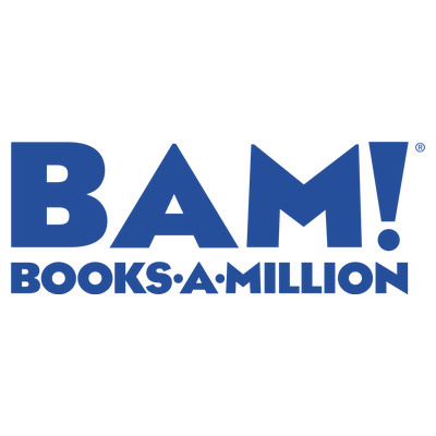 booksamillion Logo