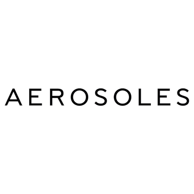 aerosoles Logo