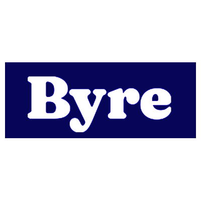 byregroup Logo