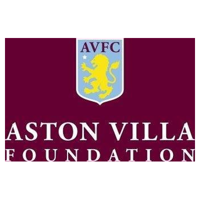 avfc Logo