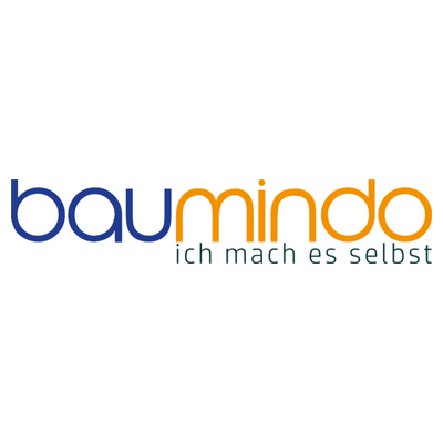 baumindo Logo