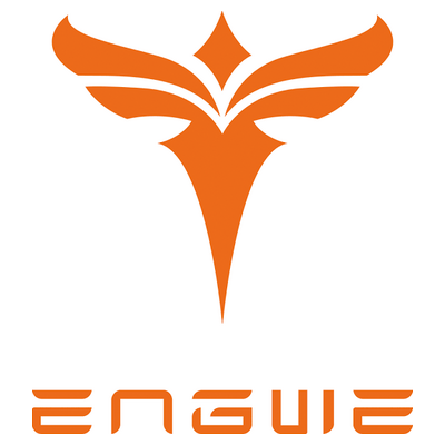 engwe-bikes Logo