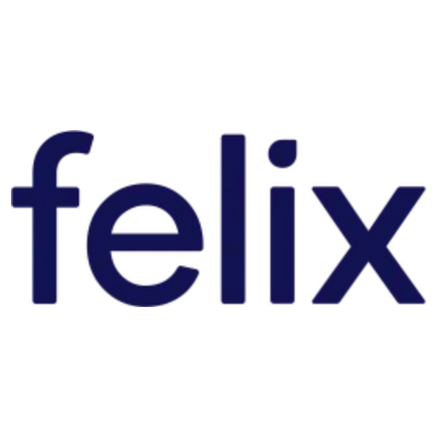 felixmobile Logo