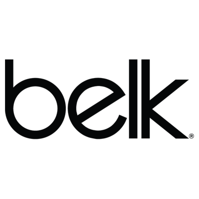 belk Logo