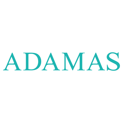 adamas Logo