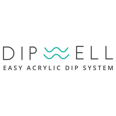 dipwell Logo