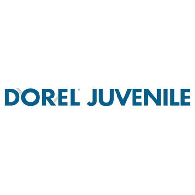 doreljuvenile Logo