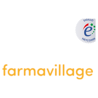 farmavillage Logo