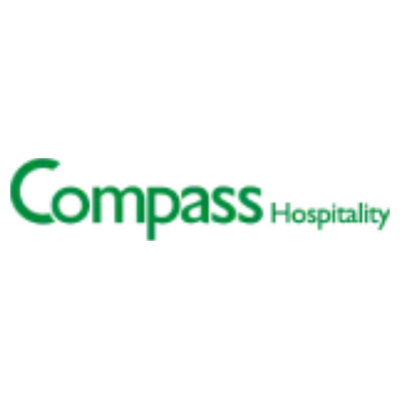 compasshospitality Logo