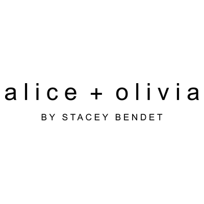 aliceandolivia Logo