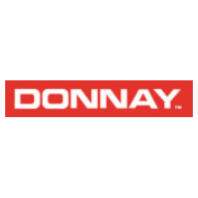 donnay Logo