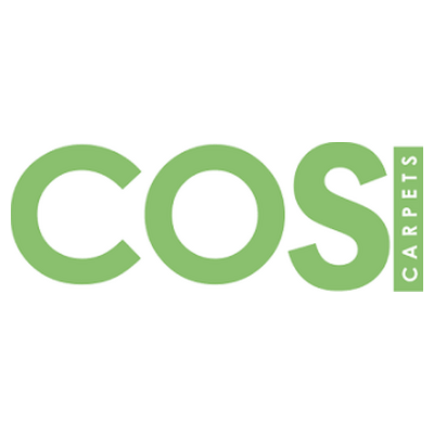 cosi-co Logo