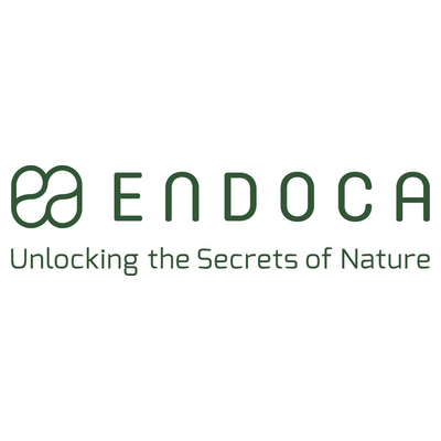 endoca Logo