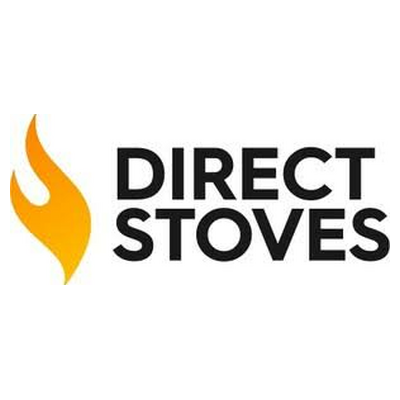 directstoves Logo