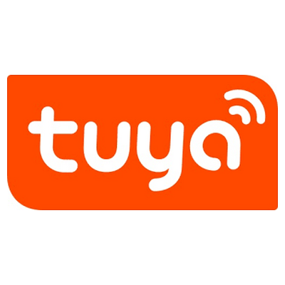 tuya Logo