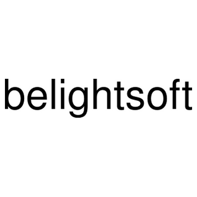 belightsoft Logo