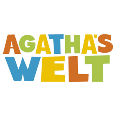 agathaswelt Logo