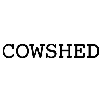 cowshed Logo