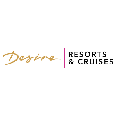 desire-experience Logo