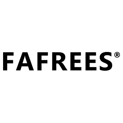 fafreesebike Logo