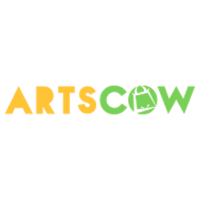 artscow Logo