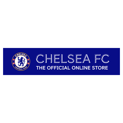 chelseamegastore Logo