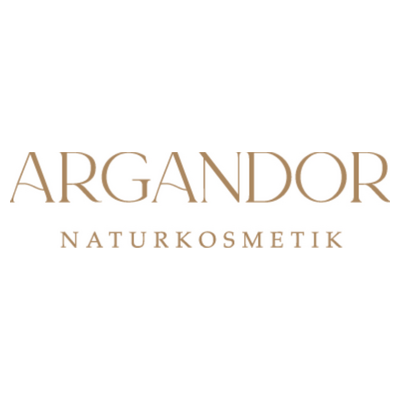 argandor-cosmetic Logo