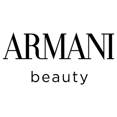 armanibeauty Logo