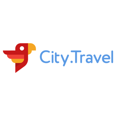 city Logo