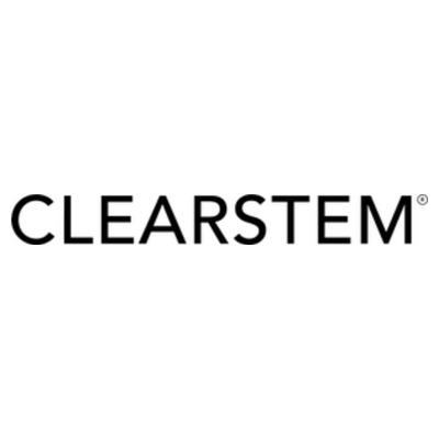 clearstem Logo