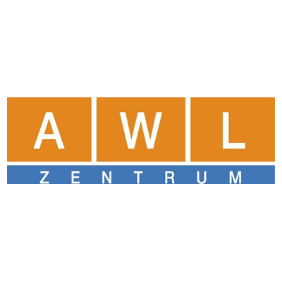 awl-zentrum Logo