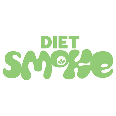 dietsmoke Logo