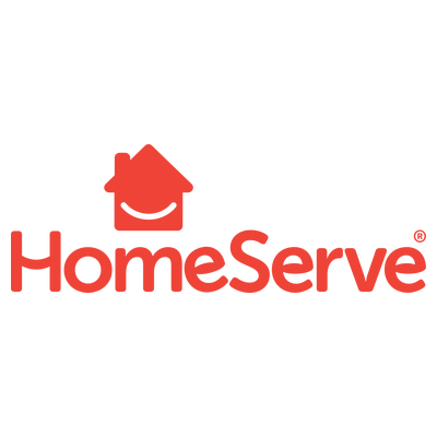 homeserve Logo