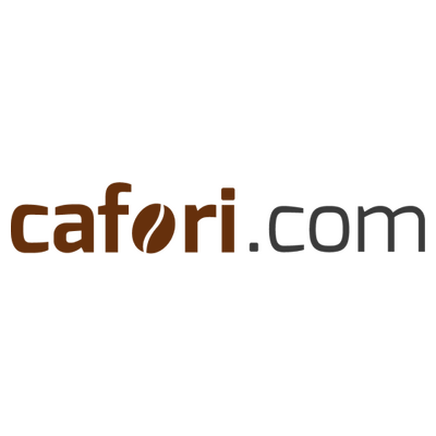 cafori Logo