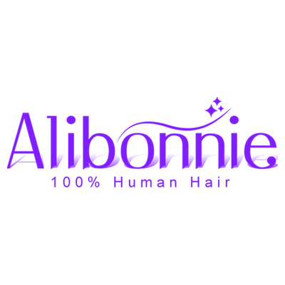 alibonnie Logo