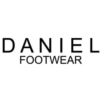 danielfootwear Logo