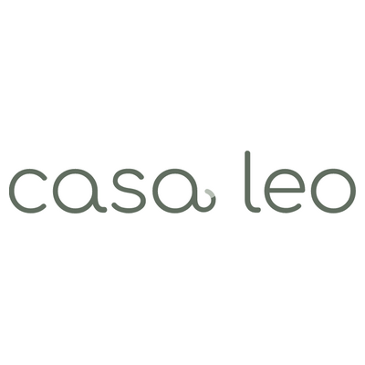 casaleopet Logo