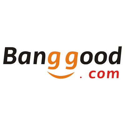 banggood Logo