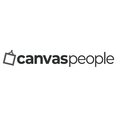 canvaspeople Logo