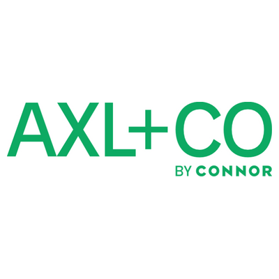 axlandco Logo