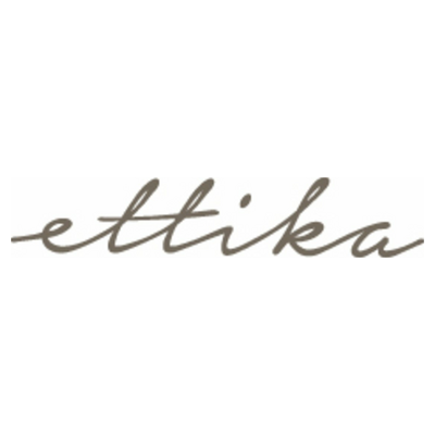 ettika Logo