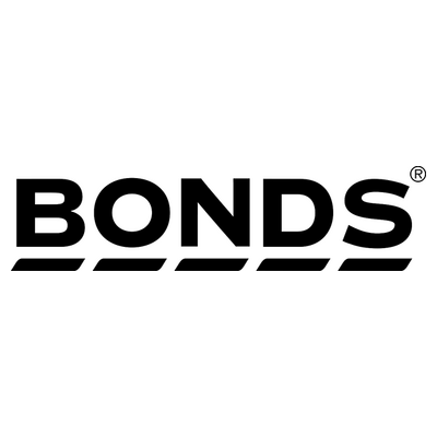 bonds Logo