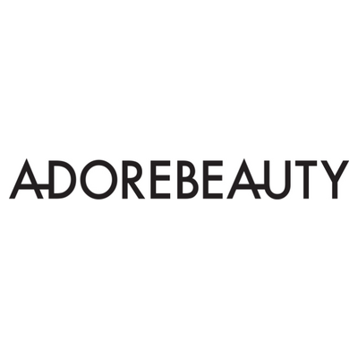 adorebeauty Logo